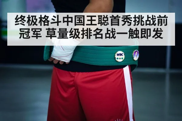 champion belt